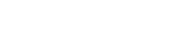 Microchip