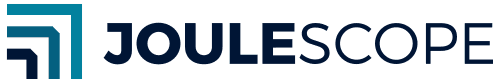Joulescope