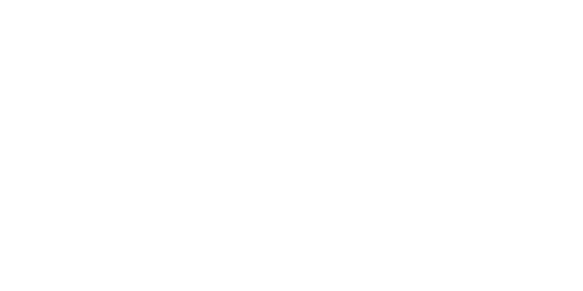 SEGGER